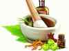 Ayurveda should not be considered an alternative: Experts