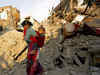 India offers help to restore Swayambhunath, Kumarika temples in quake-hit Nepal