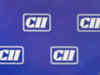 CII seeks review of levying infra development fee