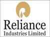 RIL moves SC against HC order on gas pricing