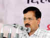 Arvind Kejriwal slams Narendra Modi government's notification, links it to corruption