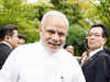 India Inc hails Narendra Modi government's one-year performance