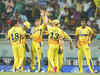 IPL: CSK beat RCB by 3 wickets, enter record 6th final