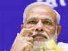 PM Modi chairs meeting to discuss launch of 'DD Kisan' on May 26
