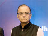 Jaitley lists govt's first year feats, vows more action