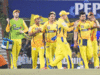 IPL: Chennai Super Kings enter finals for sixth time after defeating Royal Challengers Bangalore