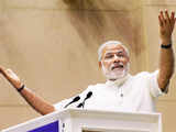 8 focus areas of Modi govt to improve public perception