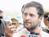 Did Rahul Gandhi get Special Protection Group cover during his 59-day vacation? Government keeps mum