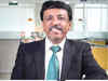 New trend of adding term plan variants not buyer-friendly, says Amit Kumar Roy