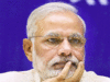 PM Modi's attempts to marry development with Hindutva