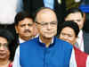 Inflation under control but global economy, agricultural situation remain a challenge: FM Jaitley