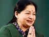 Jayalalithaa's swearing in: Green galore as AIADMK supremo becomes Tamil Nadu CM