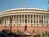 Joint committee of Parliament seeks public opinion on land bill