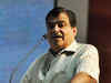 Nitin Gadkari supports RSS ideologue's suggestion on NEP