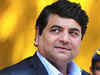 BJP government failed to take firm stand on issues with China: RPN Singh