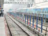 Korean rail firm to speed up Delhi-Mumbai railway line