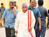 Labour law changes not to compromise social security: Minister Bandaru Dattatreya