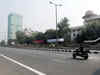 Plans for 16-lane road to decongest Delhi traffic