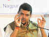 IPL raids: Maharashtra CM Devendra Fadnavis promises action against cops 'alerting' bookie