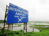 Cidco hopes to begin work on Navi Mumbai airport by April 2016