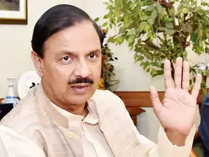 The ministry last year circulated a note for internal discussion wherein it suggested steps to cap airfares at minimum and maximum levels. The ministry last year circulated a note for internal discussion wherein it suggested steps to cap airfares at minimum and maximum levels.
