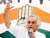 PM Modi and Mamata Banerjee are two sides of a coin, both are dictatorial: Jairam Ramesh