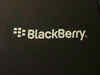 BlackBerry to cut jobs worldwide, impact on India unlikely