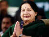 Jayalalithaa starts fifth stint as Tamil Nadu CM by doling out more welfare schemes