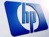 Indian IT firms like TCS, Infosys to gain from HP’s enterprise services cost cuts, say analysts