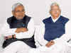Bihar polls: Lalu Prasad may spoil Nitish Kumar’s dream to remain CM