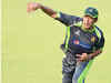 Pakistan recalls Shoaib Malik and Mohammad Sami for ODI series in Zimbabwe