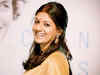 Nandita Das on Cannes recce to find producers for film on Saadat Hasan Manto