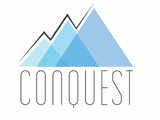 Conquest 2015: Know about BITS Pilani's international startup conclave