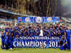 IPL 8: Mumbai Indians invite fans to join celebrations at the Wankhede