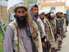 Afghan Taliban leaders meet secretly in China: Report
