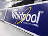 Sunil D'Souza, former PepsiCo executive, appointed as Whirlpool India MD