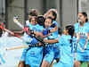 Indian women's team announced for FIH Hockey World League Semi-Final, Ritu Rani to lead