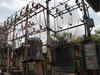 One- hour power cut in Bhubaneswar, Khurda, Nimapada, Puri from today as CESU announces load shedding