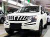 Mahindra XUV 500 gets a facelift with 31 new features: M&M
