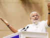 Exhibitions to mark 1 year of Modi government to be held in 60 cities