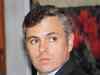 Omar Abdullah concerned about frequent incidents of Pak flag waving