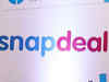 Snapdeal acquires Hyderabad-based MartMobi