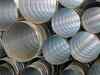 Odisha's poor power linkage policy hit aluminium plant: Vedanta