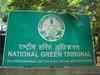 Learn from China: NGT to Centre on curbing vehicular pollution