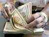 Black money: Switzerland names two Indian women; other names expected soon