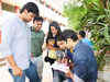 Delhi University to increase around 2,000 seats in UG courses
