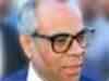 NRIs should be treated on par with Indians: Srichand P Hinduja