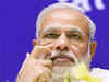 A year on, PM Narendra Modi commits his next 4 years to upliftment of poor