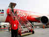 Promoters of AirAsia pump in close to Rs 100 crore in airline