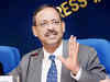 Happy with the way mines were auctioned, says Coal Secretary Anil Swarup